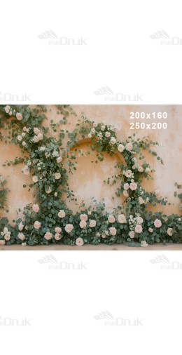 Tło fotograficzne 2805